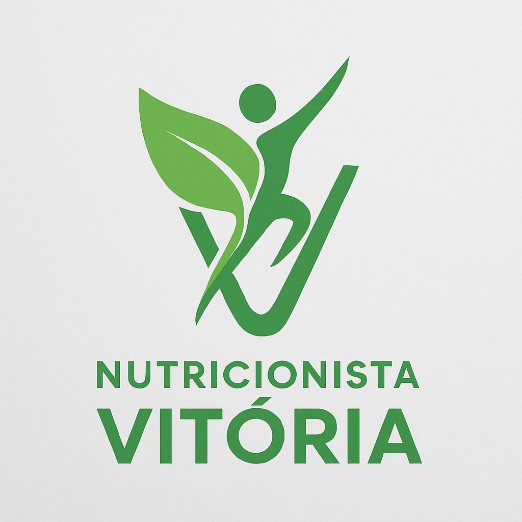 Vitoria Nutricionista